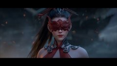 永劫无间博弈大神辅助-稳定无须华丽的语言