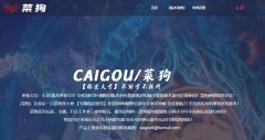 永劫无间菜狗辅助-顶尖大牛制作无视检测