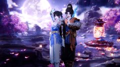 永劫无间微加速辅助-经典再现原汁原味