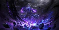 永劫无间透视辅助端游购买指南