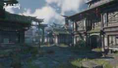 永劫无间征神辅助工具会不会有失灵的时候