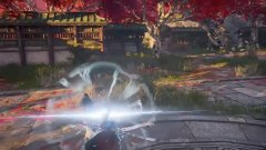 永劫无间飞天遁地辅助掉线问题解析