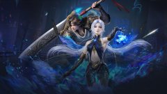 永劫无间卡盟网站谁是伤害之王输出最高的角色解析