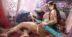 选择好的永劫无间辅助卡盟的方法
