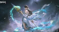 永劫无间卡盟网站注册教程让游戏体验更上一层楼
