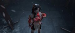 永劫无间小号卡盟新手玩家乐园体验无限惊喜