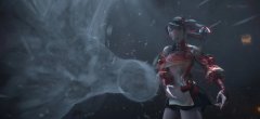 永劫无间柚子卡盟生存挑战竞技谁能破茧成蝶